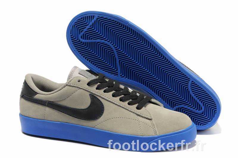 nike sb blazer low cs vintage paris nike blazer liberty envente
